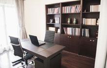 Puleston home office construction leads